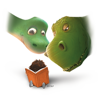 CSLP_2026_DinosReading.png