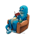 CSLP_2026_Armchair_Reader.png