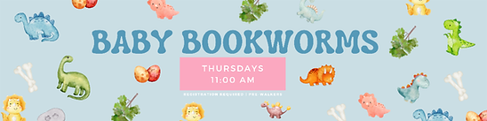 bookworms.png