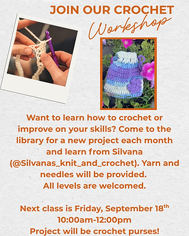 Join Our Crochet Class(2).png