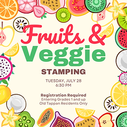 Fruit Stamps 72826.png