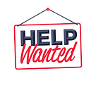 help wanted_edited.png
