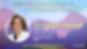 Thundermist’s Trans Health Provider Talks: Trans-Affirming OB/GYN CARE