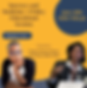 Intersex and Medicine: Policy and Legislation Info Session