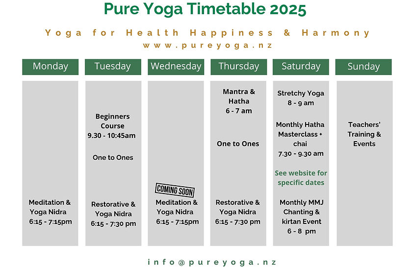 2025 Pure Yoga .jpg