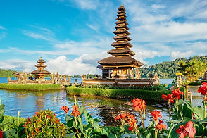 indonesia-bali-top-attractions-places-to-visit-intro-paragraph-pura-ulun-danu-bratan.jpg