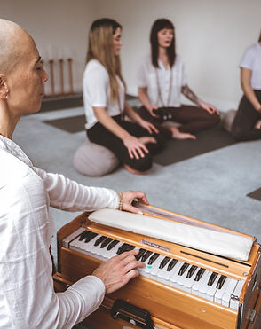 Mantra chanting class.jpg