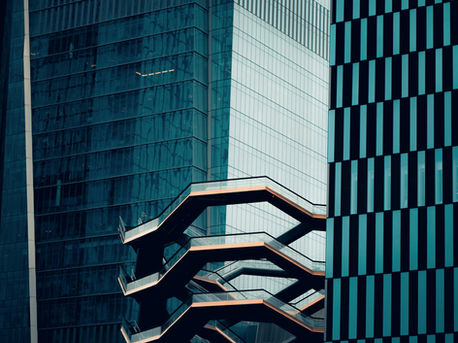 Weekly Market Report - June 25, 2024