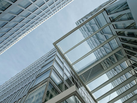 Weekly Market Report - May 28, 2024