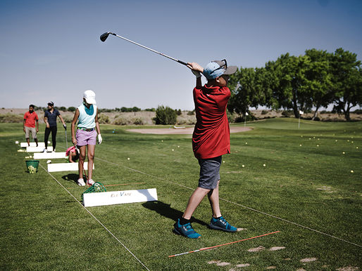 Weekly Market Report - May 1, 2023