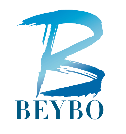 beybo.png