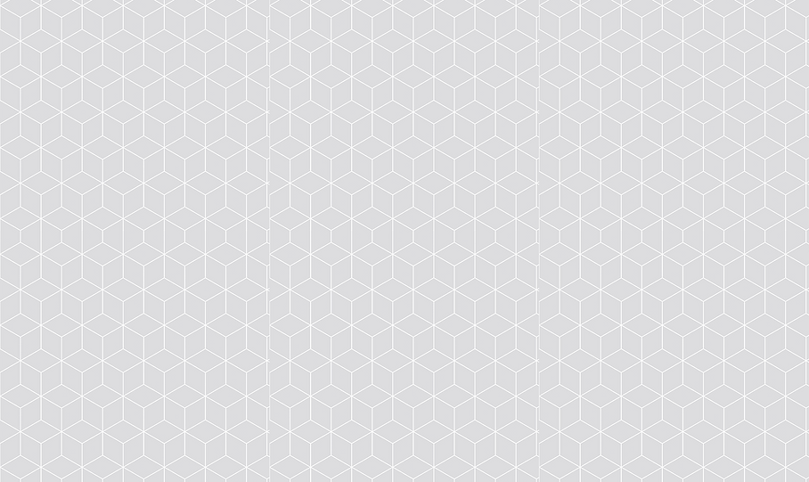 background-texture-white.png