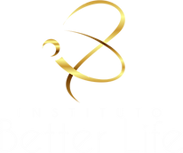logo-betterlife.png