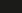 background-texture.png
