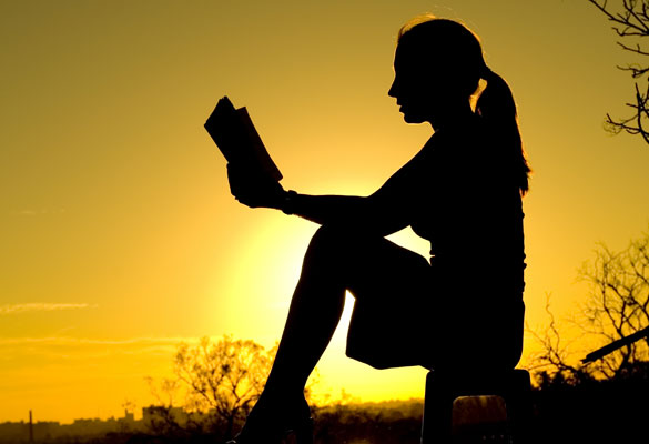 um-deus-que-se-revela