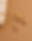IMG_9949.png