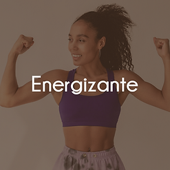 Prancheta 1 copiar 3.png