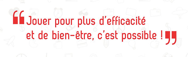 JTV-Jeu-Efficace.jpeg