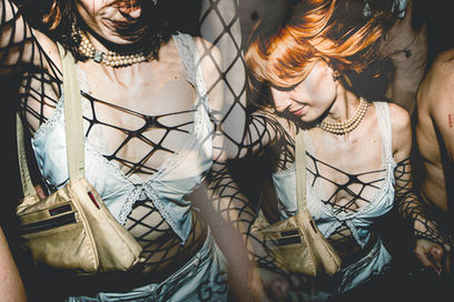 103A6961 kopiëren.jpg