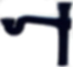 s6