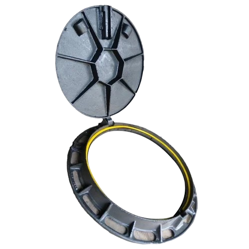 round-manhole-cover-500x500.jpg-removebg-preview