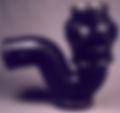 s1