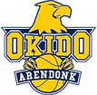 logo-okido.png