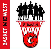 logo G basket midwest.jpg