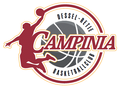 logo-campina dessel.gif