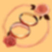 two wedding rings with gold and warm rose tones_edited_edited.jpg