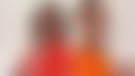 Yoga Brought Me Back To Health