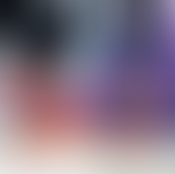 Private student of yoga teacher Yogawithvickib, demonstrating Downward facing dog, progression of heels down