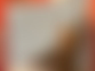 Proud to be named as one of the f:Entrepreneur #ialso Top 100