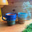 Thumbnail: Give love x Cup