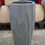 Thumbnail: Stony Grey Outdoor Pots (3 Designs, 2 Sizes)