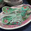 Thumbnail: Peranakan Dinner Set