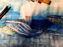 TIPs_Di creatività e ricerca del benessere per il potenziamento civico