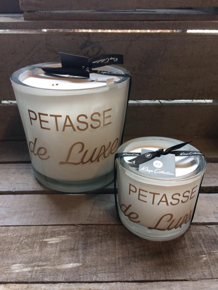 18300899_652948464895535_7630318611325578784_n