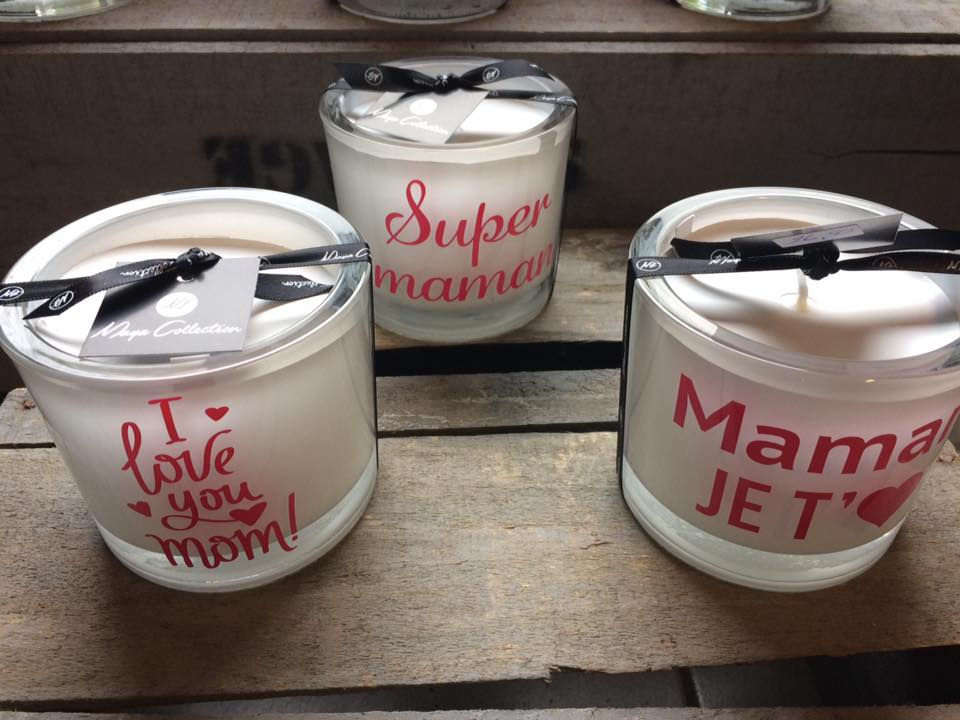 18198500_652948454895536_9070040796400551468_n