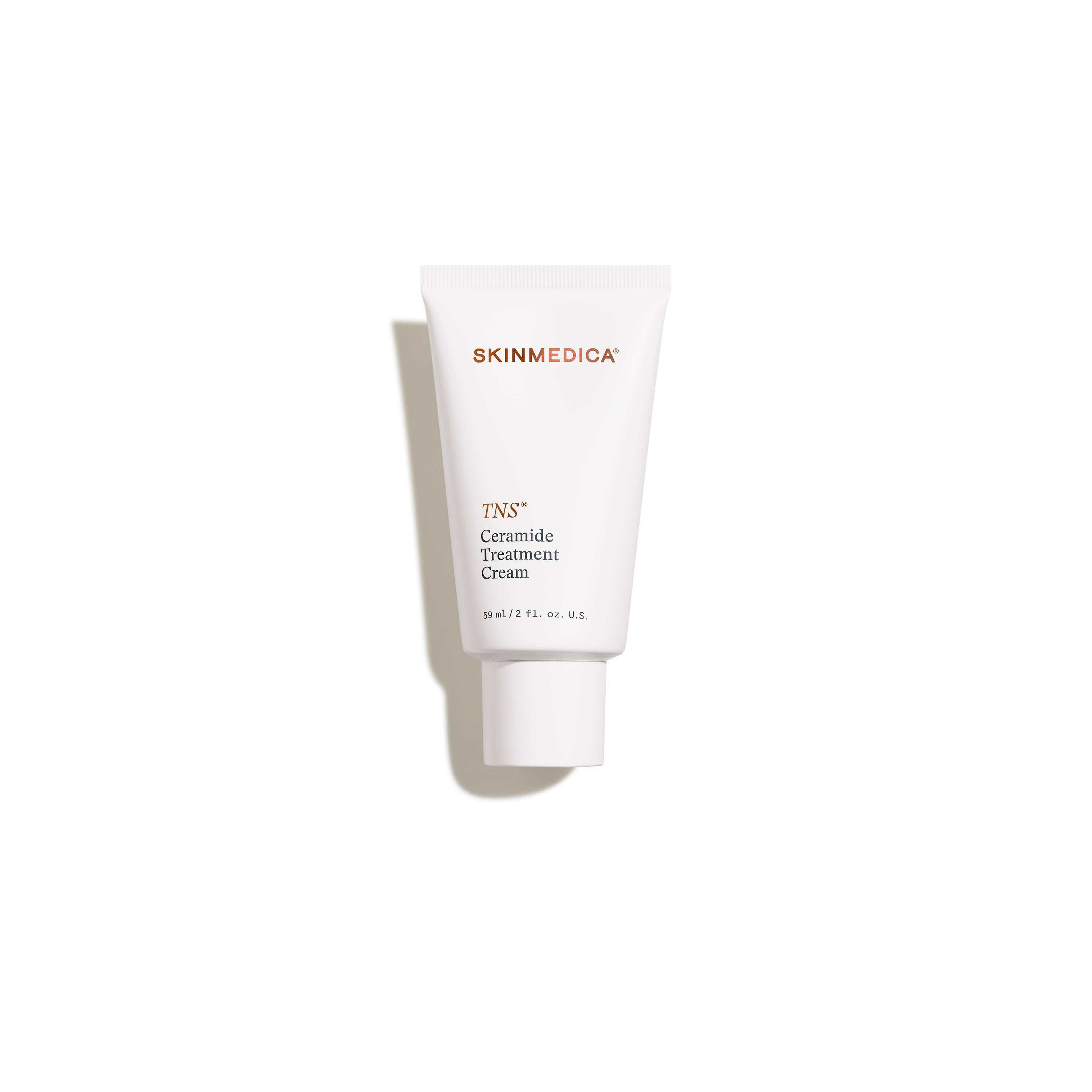 TNS Ceramide Treatment Cream