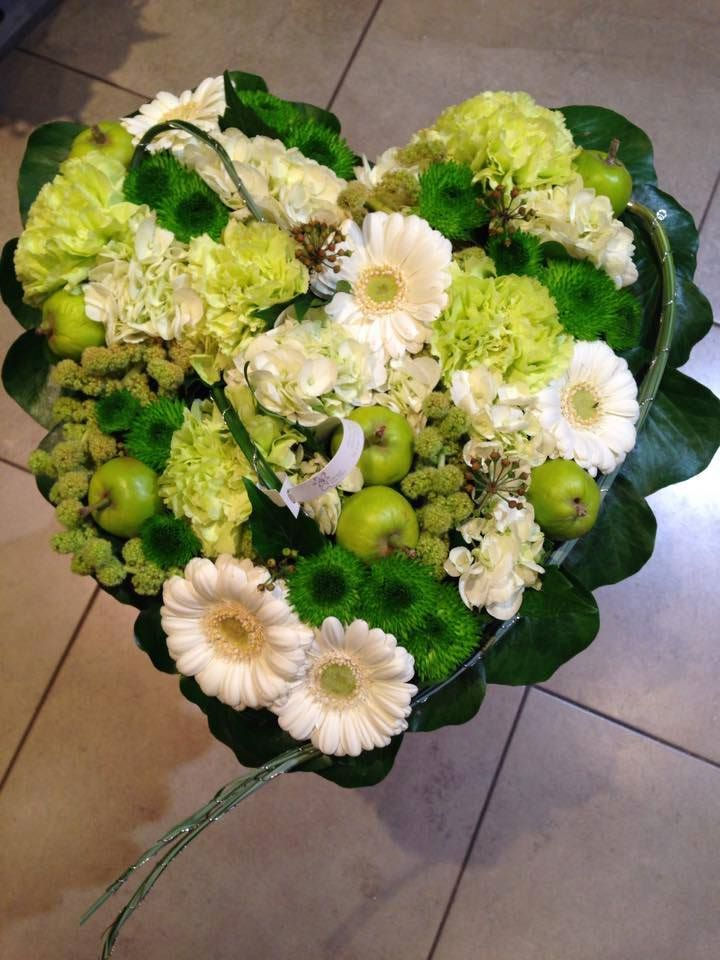 12191040_433914956798888_2964037770313376850_n