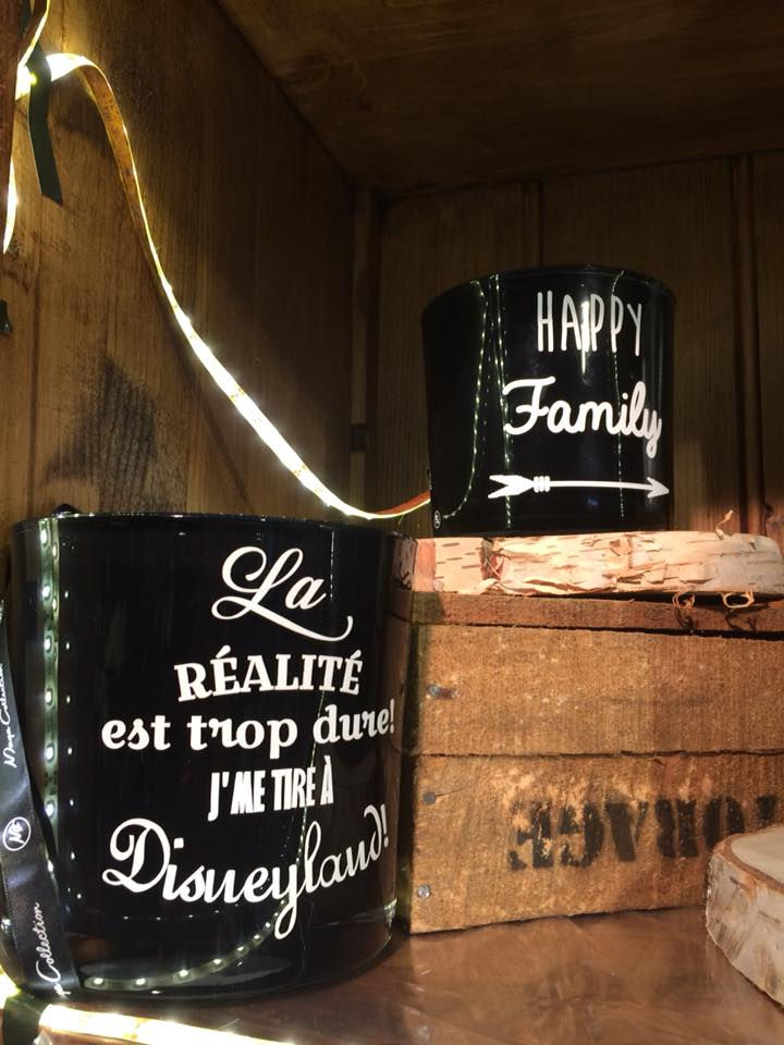 26168006_761539174036463_6098479113245706164_n