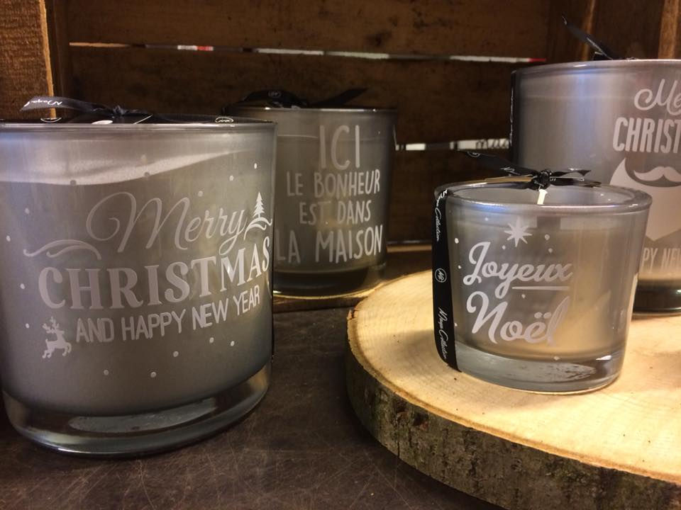 25353807_753965848127129_3308786227775971765_n