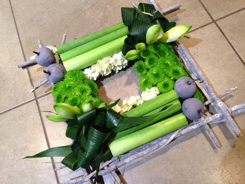 12108917_433914993465551_5049081677697200558_n