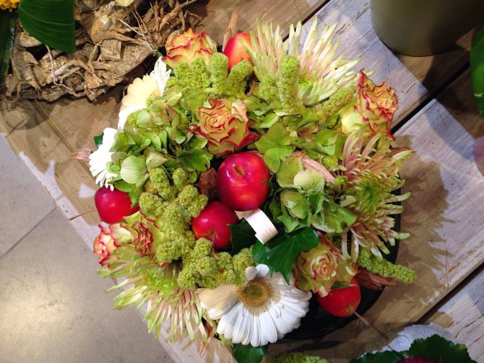 12002156_433915043465546_6948168107101652466_n