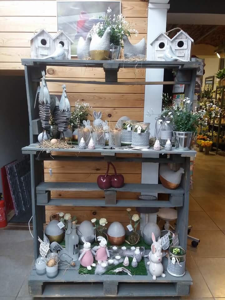 29571093_804634646393582_7640907731568339592_n