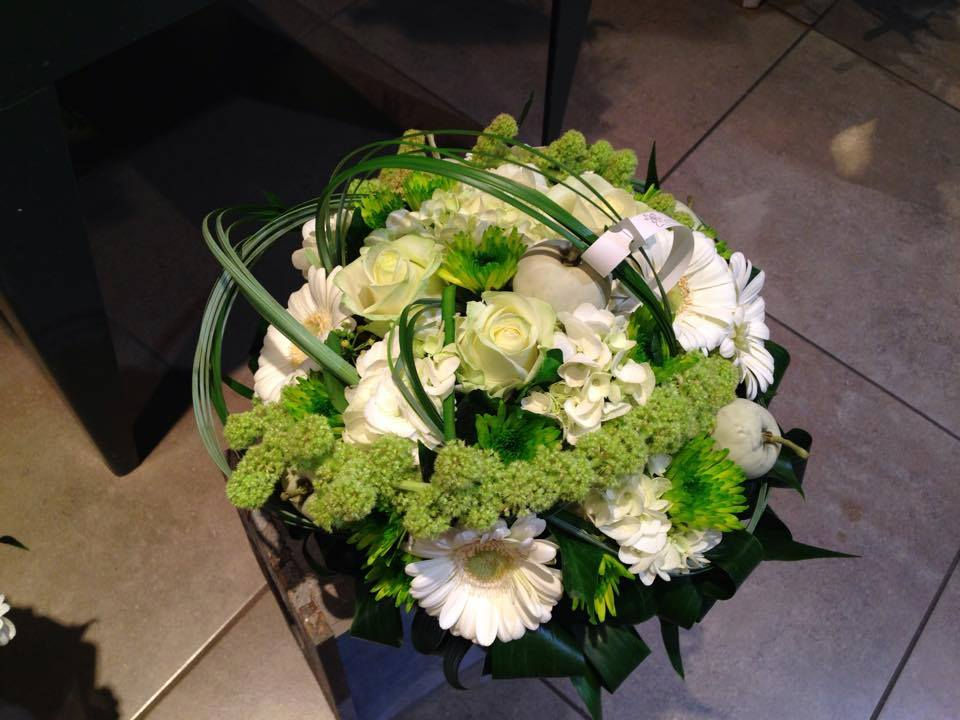 12196108_433914966798887_3308054465714502280_n