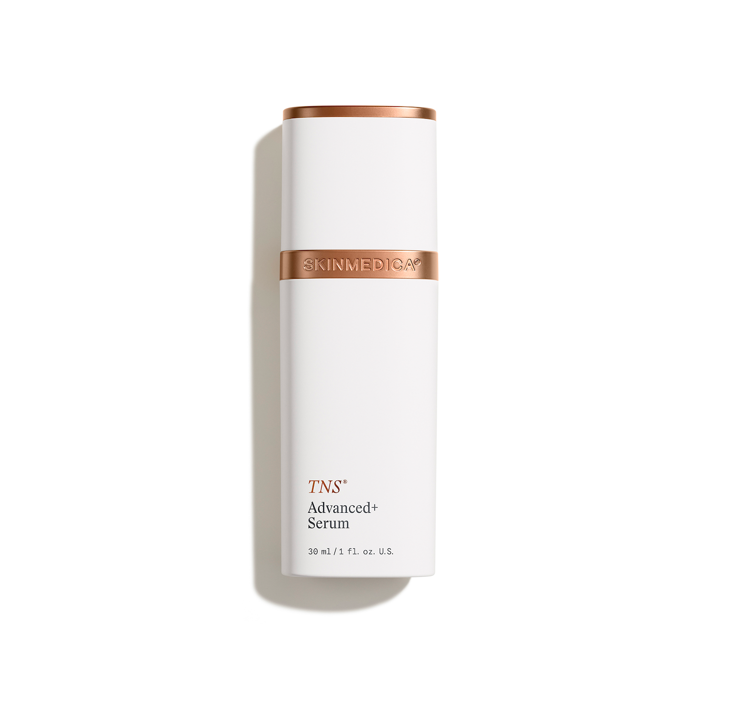 SkinMedica TNS Advanced Serum