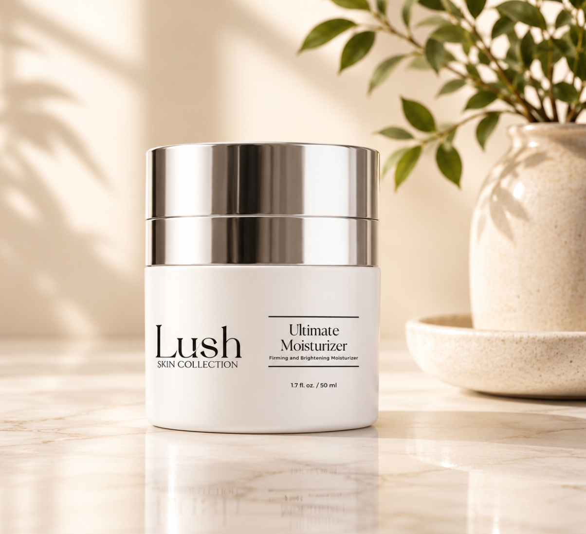 Luminous C 20%