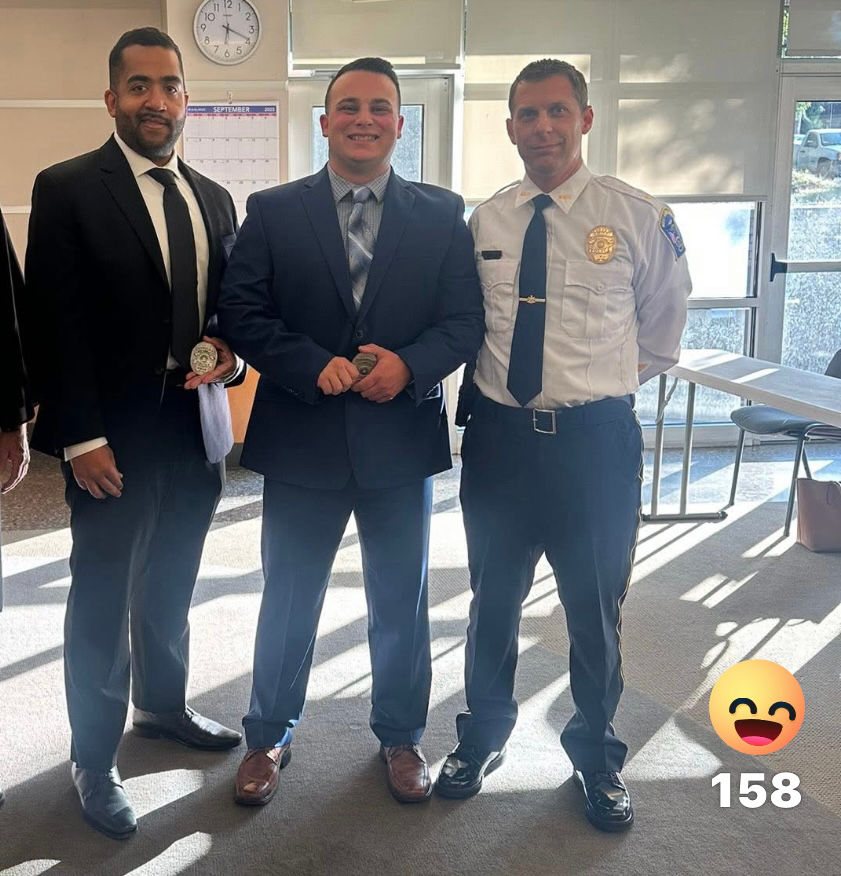 Cops Love Abusing Infant and Children With Autism and other disabilities